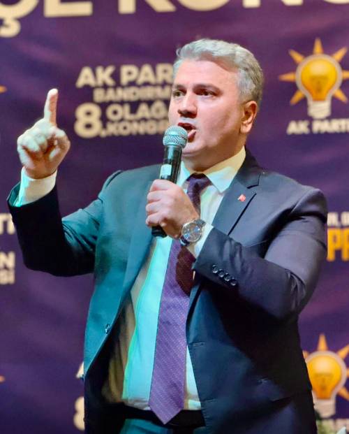 Haber Resim Galeri