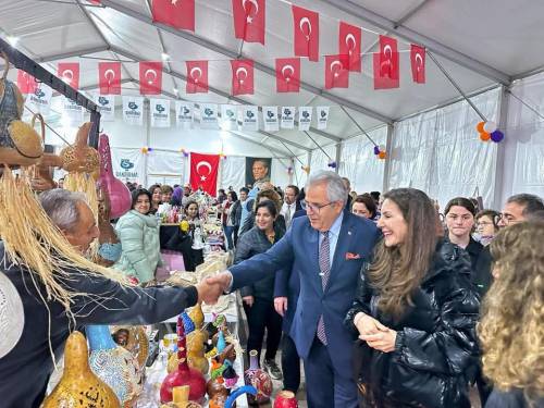 Haber Resim Galeri