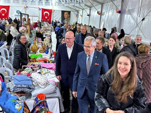 Haber Resim Galeri