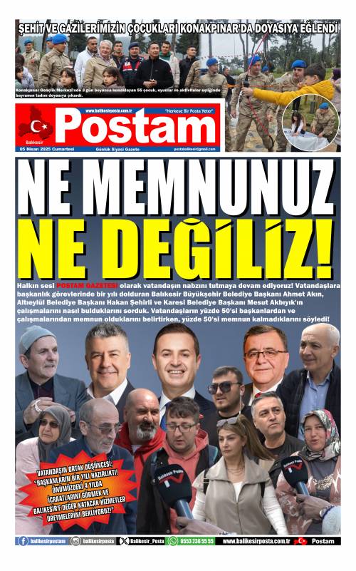Haber Resim Galeri