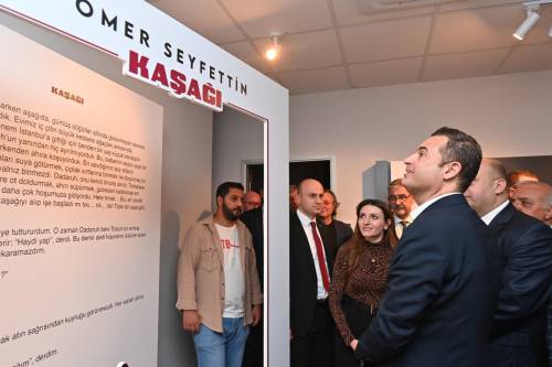 Haber Resim Galeri