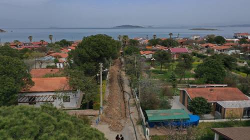 Haber Resim Galeri