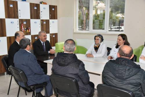 Haber Resim Galeri