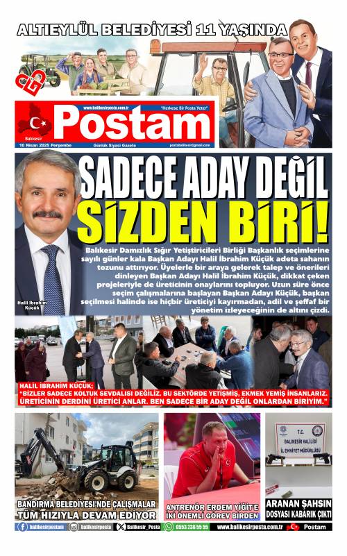Haber Resim Galeri
