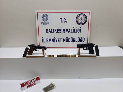 Haber Resim Galeri