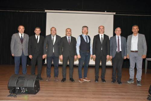 Haber Resim Galeri
