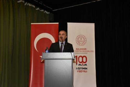 Haber Resim Galeri