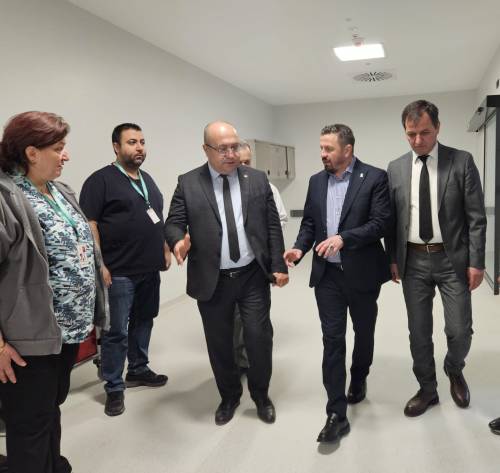 Haber Resim Galeri