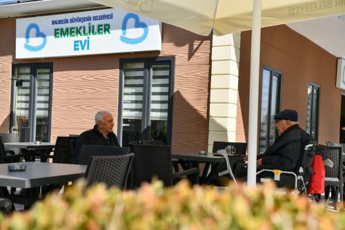 Haber Resim Galeri
