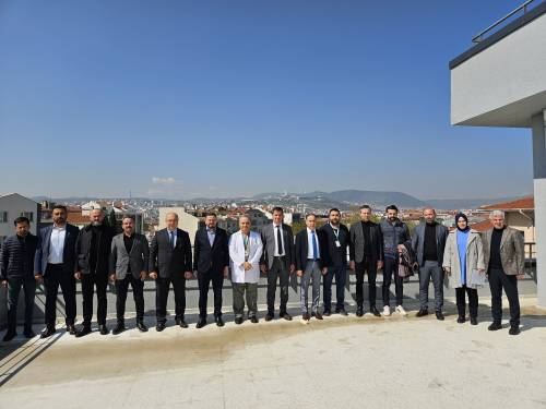 Haber Resim Galeri