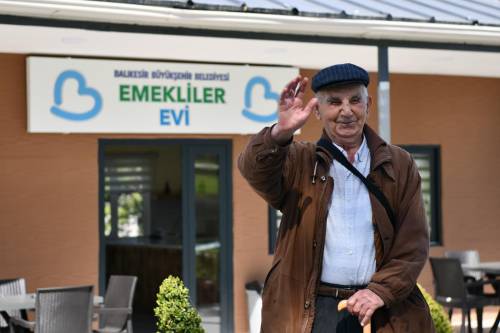 Haber Resim Galeri