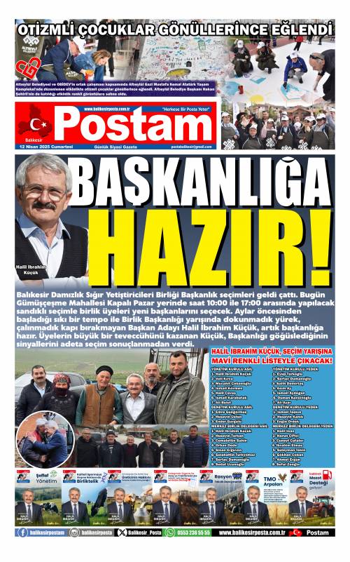 Haber Resim Galeri