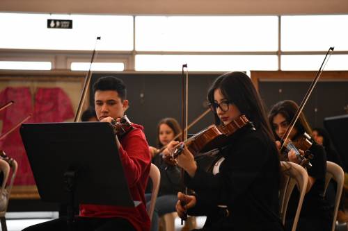 Haber Resim Galeri