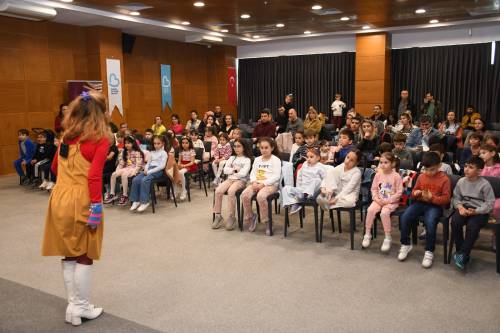 Haber Resim Galeri