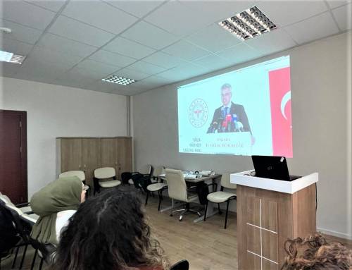 Haber Resim Galeri