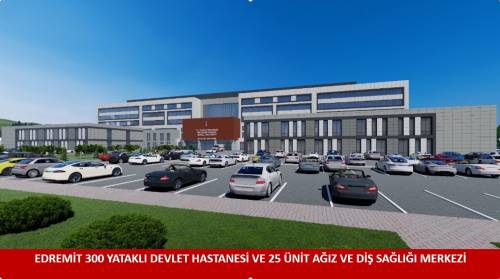 Haber Resim Galeri