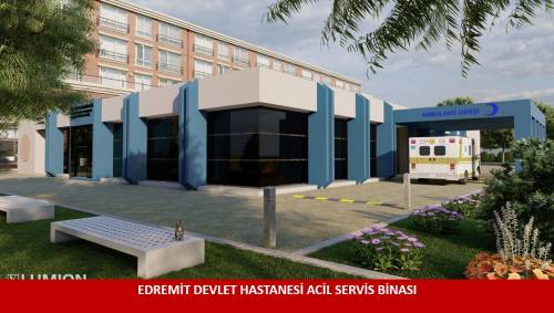 Haber Resim Galeri