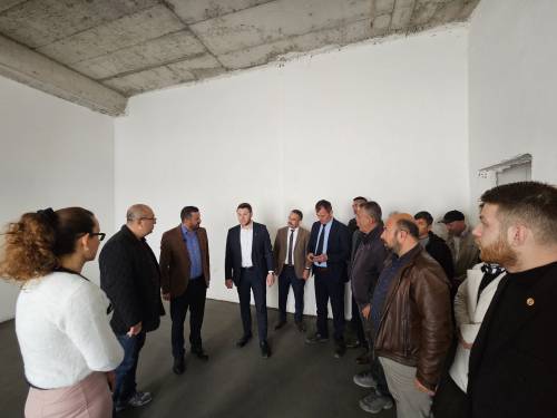 Haber Resim Galeri