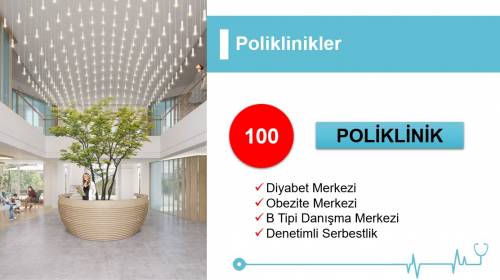 Haber Resim Galeri