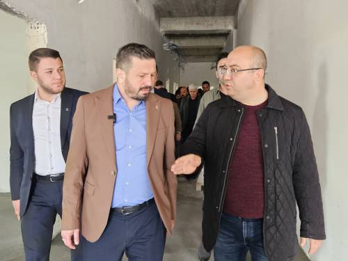 Haber Resim Galeri