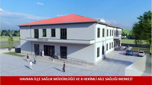 Haber Resim Galeri