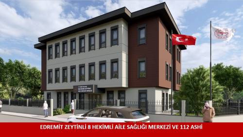 Haber Resim Galeri