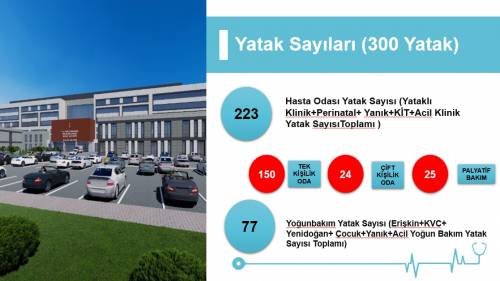 Haber Resim Galeri