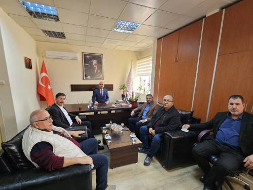 Haber Resim Galeri