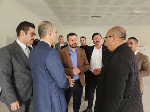 Haber Resim Galeri