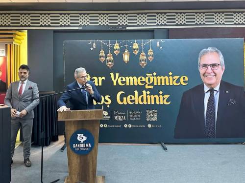 Haber Resim Galeri