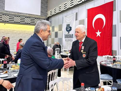 Haber Resim Galeri