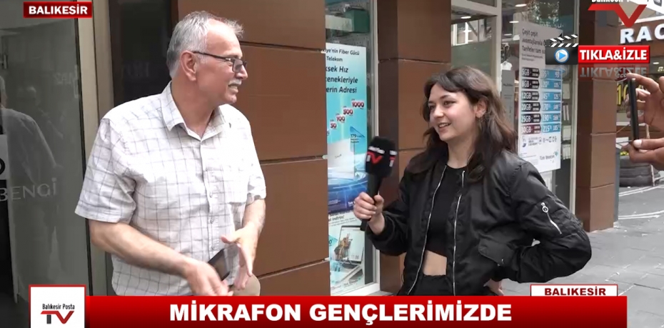 MİKRAFON GENÇLERİMİZDE  5