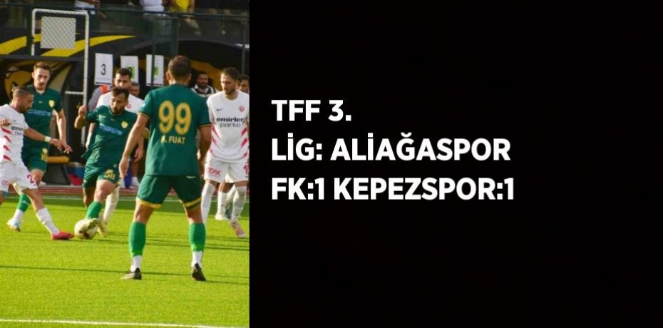 Beşiktaş, Gaziantep FK maçı hazırlıklarına başladı - Spor - Haber S  Balıkesir Son Dakika